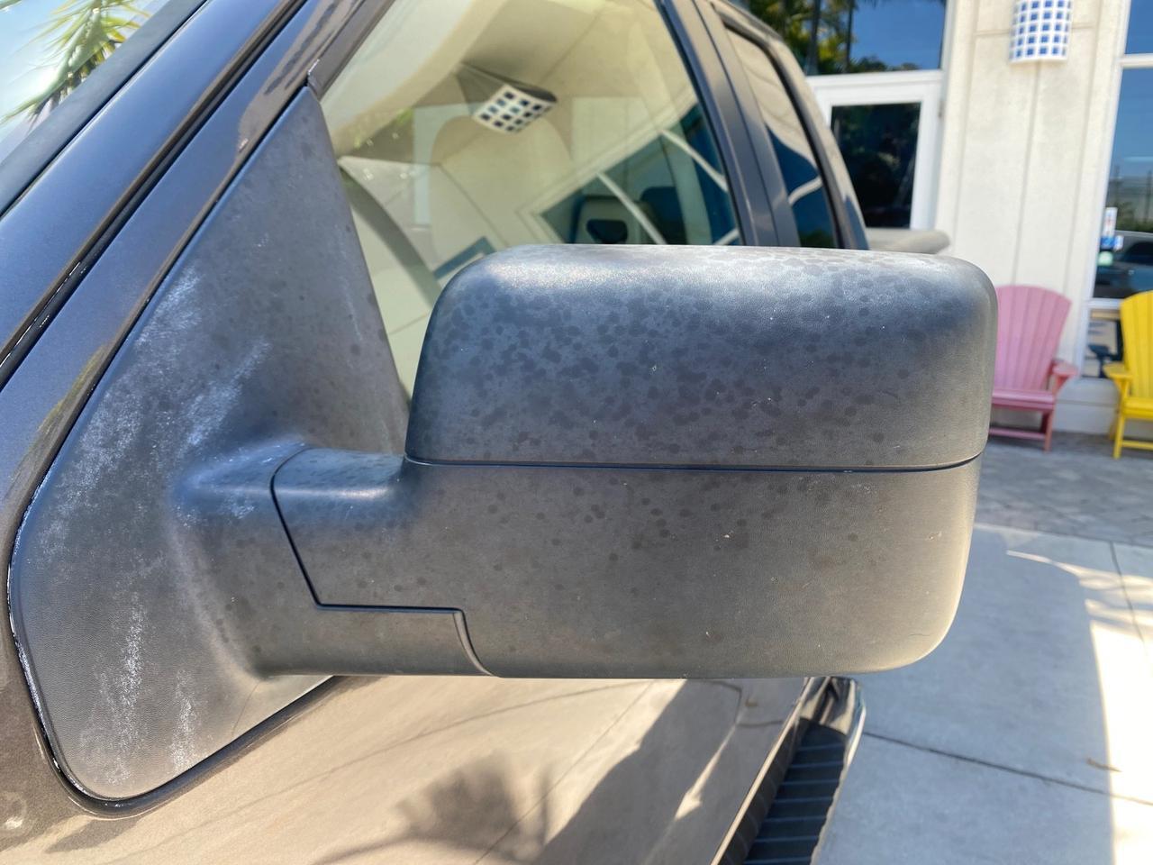 2006 Ford F-150 XLT LOW MILES 61,649 Pompano Beach FL