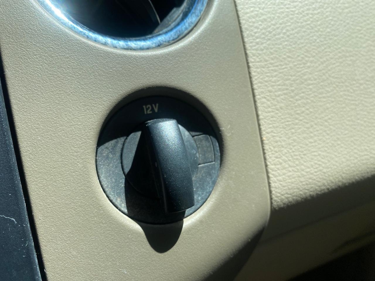 2006 Ford F-150 XLT LOW MILES 61,649 Pompano Beach FL