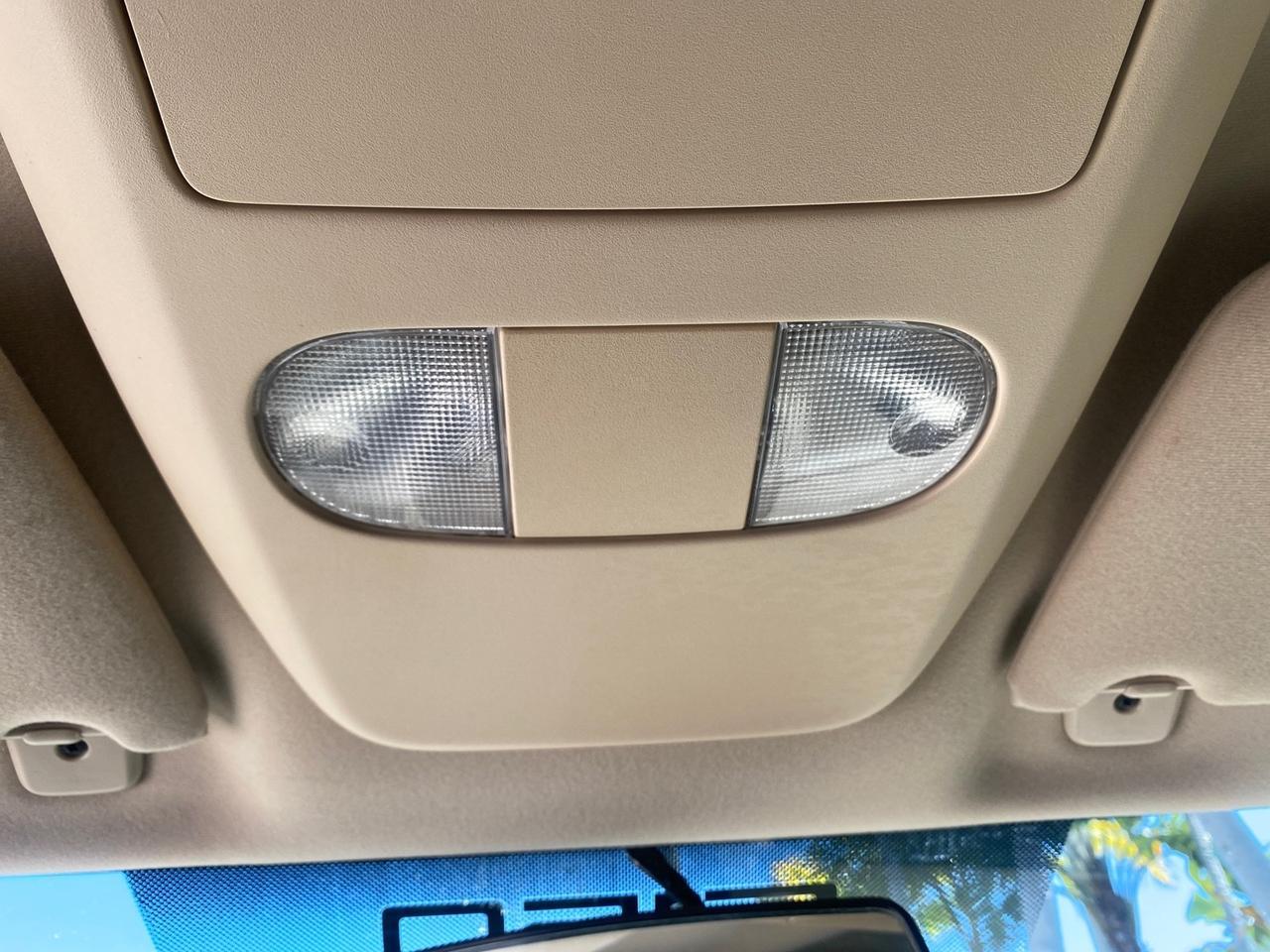 2006 Ford F-150 XLT LOW MILES 61,649 Pompano Beach FL