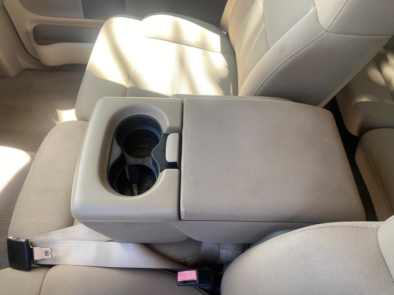 2006 Ford F-150 XLT LOW MILES 61,649 Pompano Beach FL