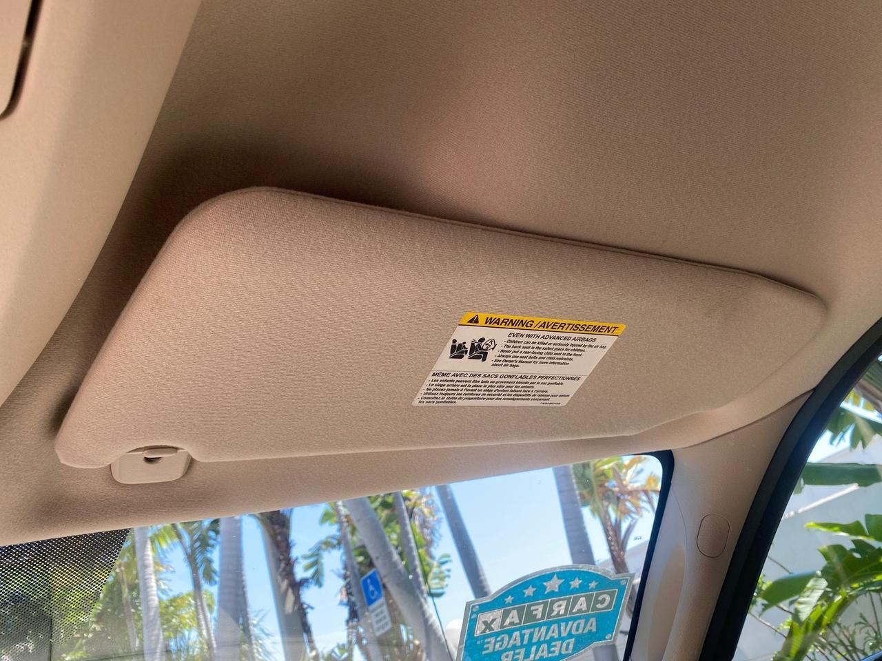 2006 Ford F-150 XLT LOW MILES 61,649 Pompano Beach FL