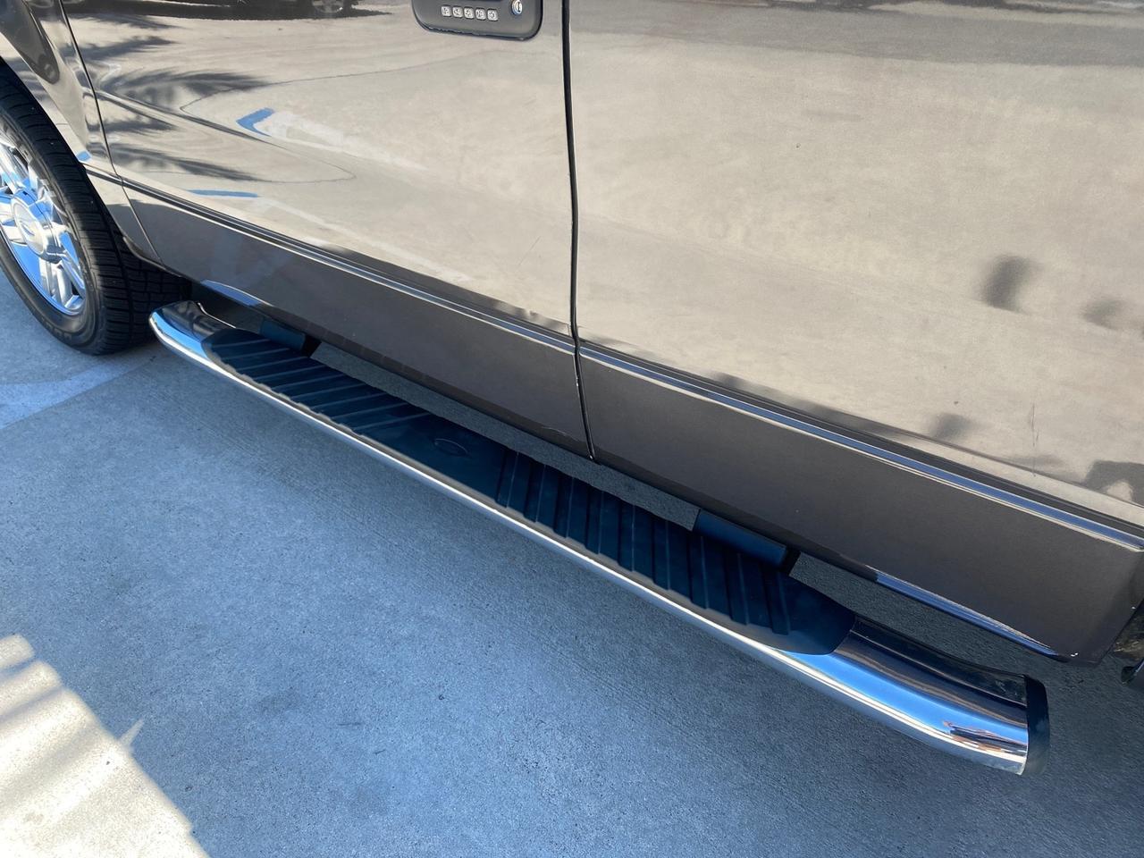 2006 Ford F-150 XLT LOW MILES 61,649 Pompano Beach FL