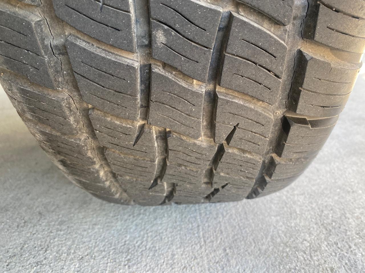 2006 Ford F-150 XLT LOW MILES 61,649 Pompano Beach FL