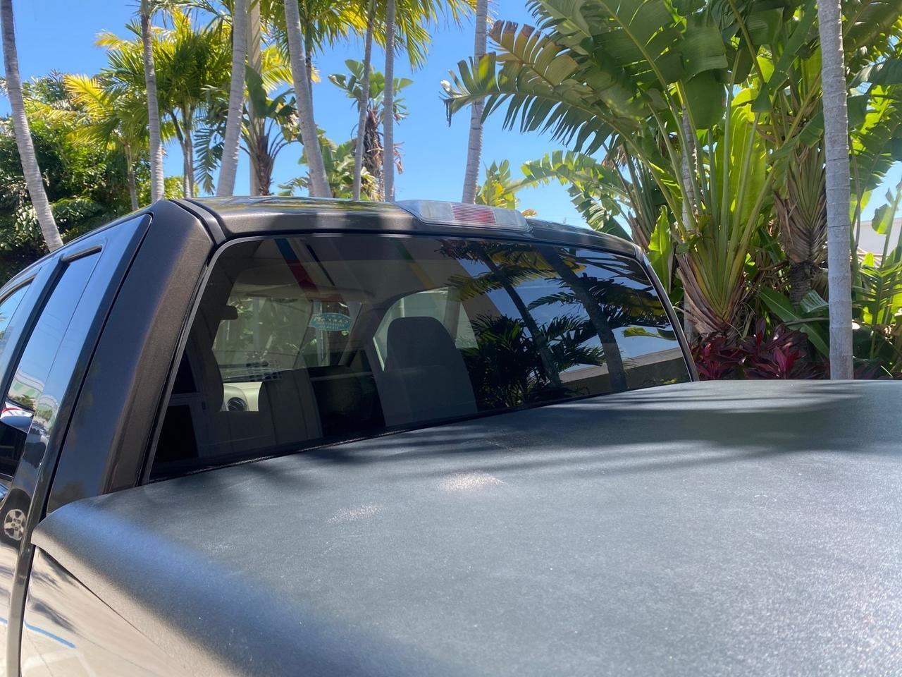 2006 Ford F-150 XLT LOW MILES 61,649 Pompano Beach FL