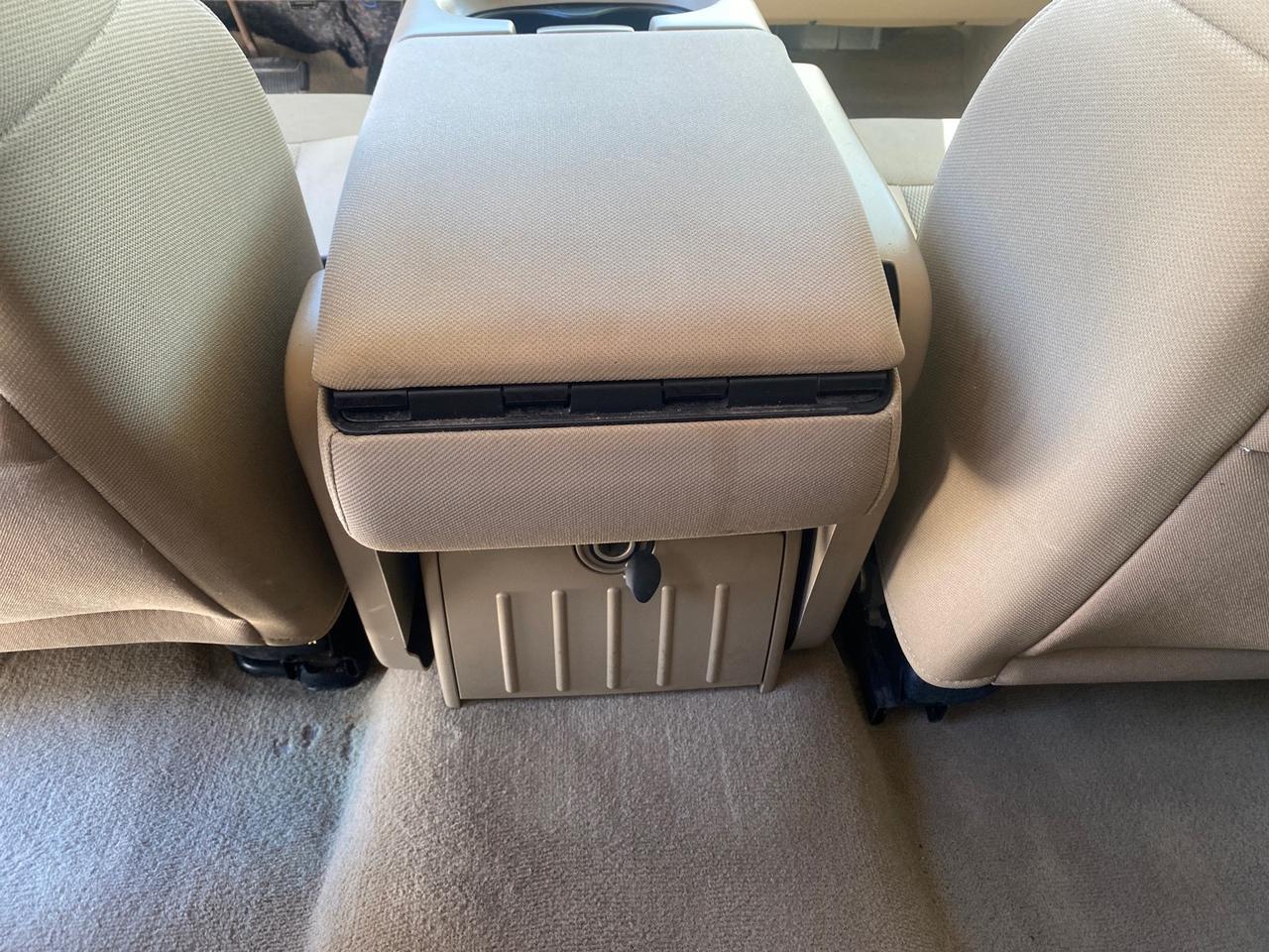 2006 Ford F-150 XLT LOW MILES 61,649 Pompano Beach FL