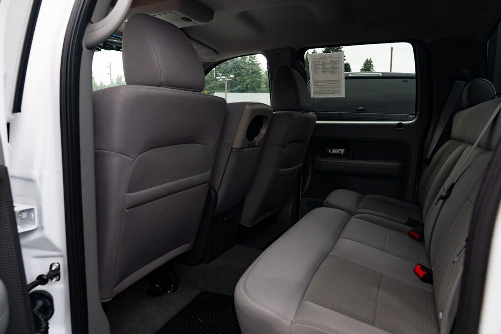 2006 Ford F-150 XLT Milwaukie OR