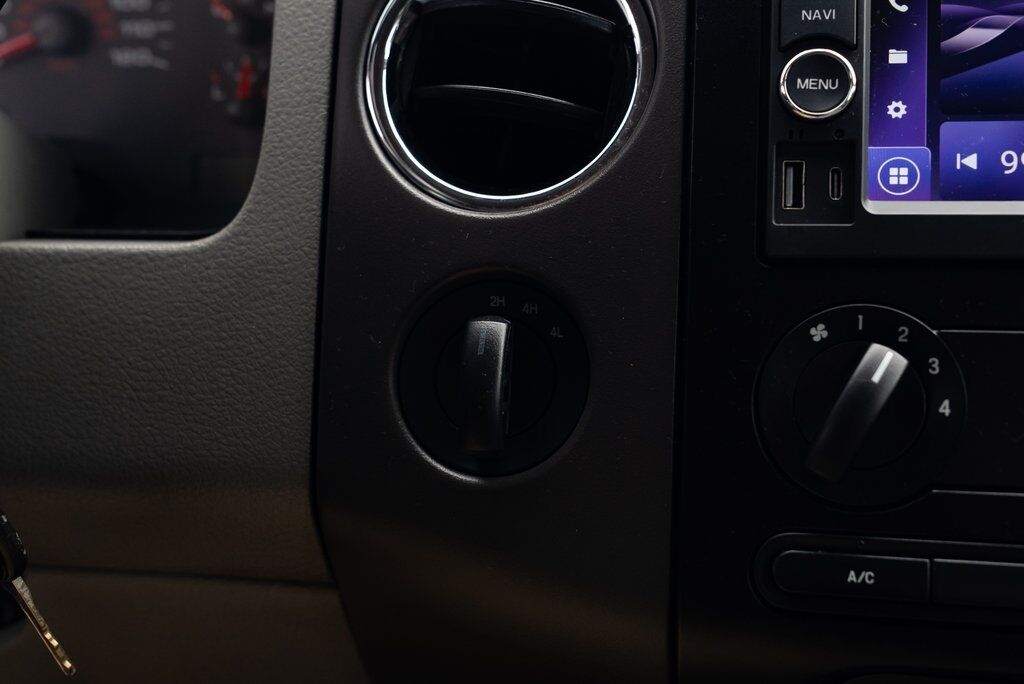 2006 Ford F-150 XLT Milwaukie OR