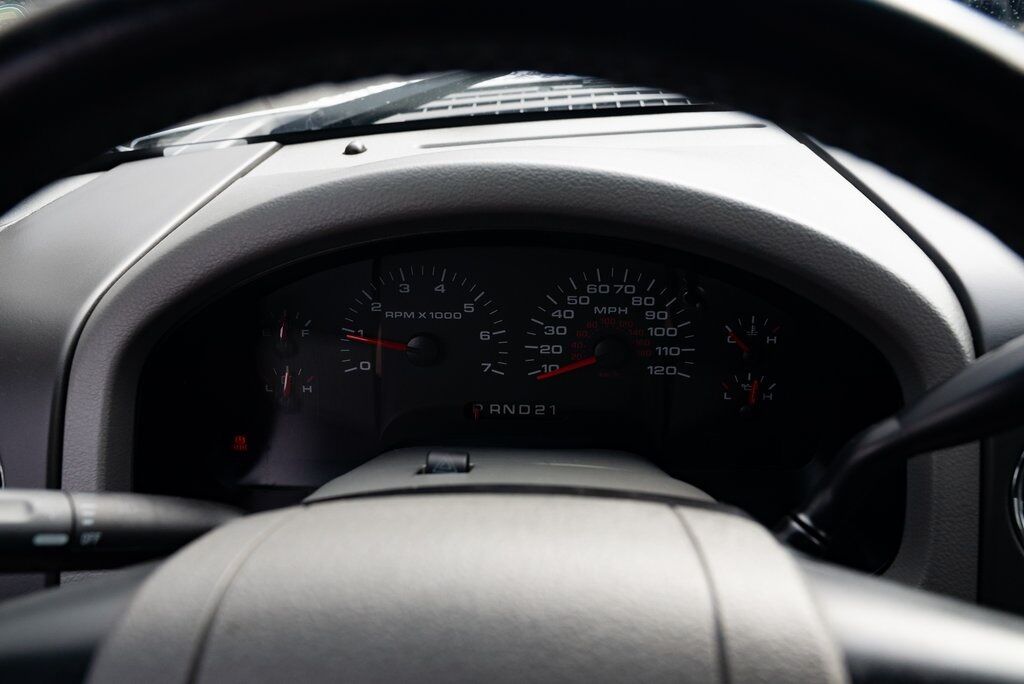 2006 Ford F-150 XLT Milwaukie OR