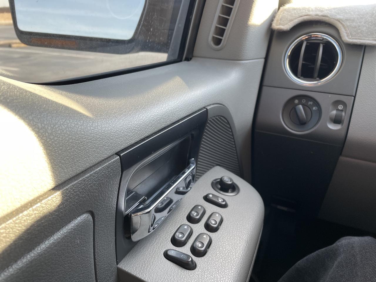 2006 Ford F-150 XLT Springfield VA