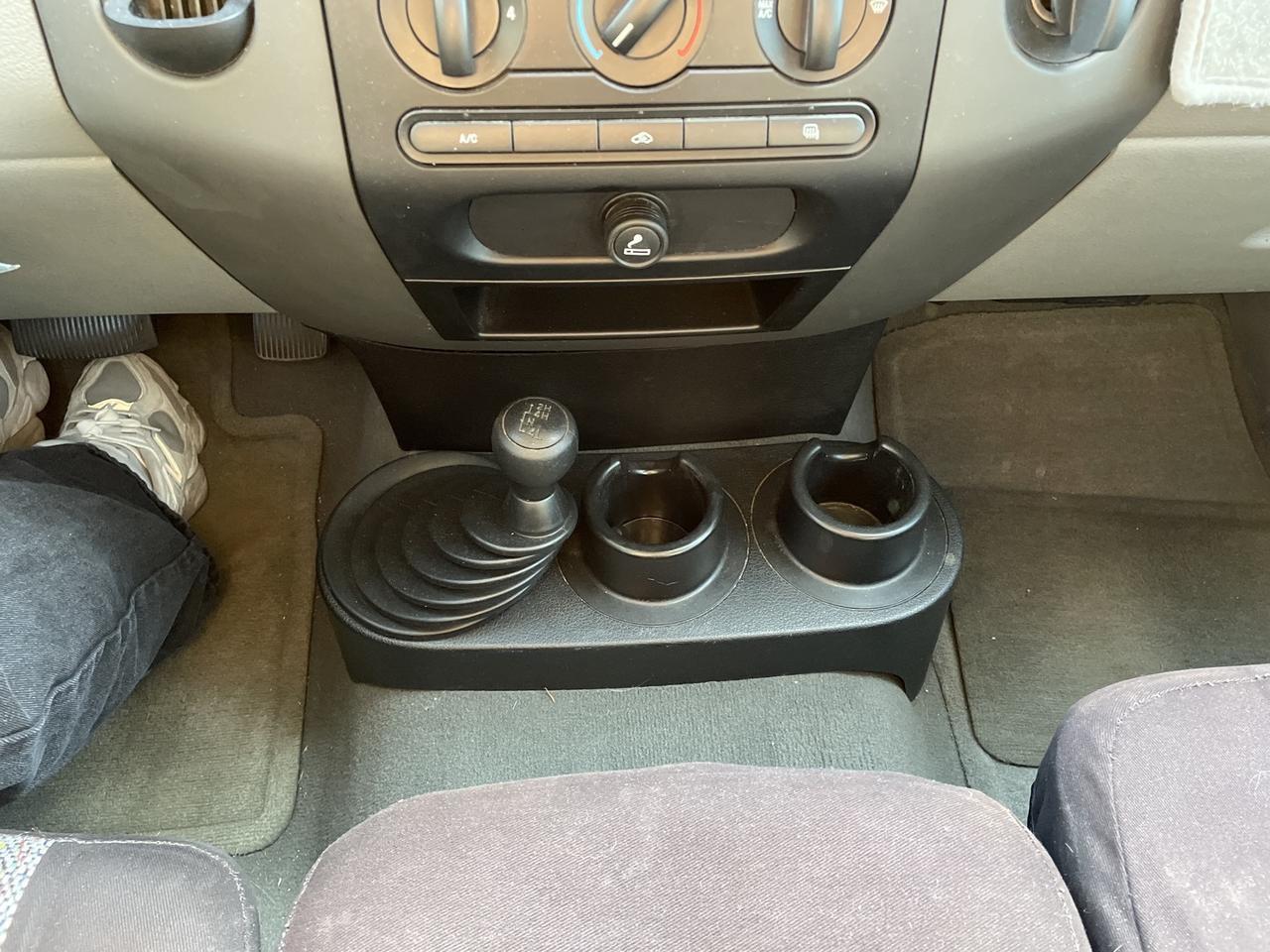 2006 Ford F-150 XLT Springfield VA