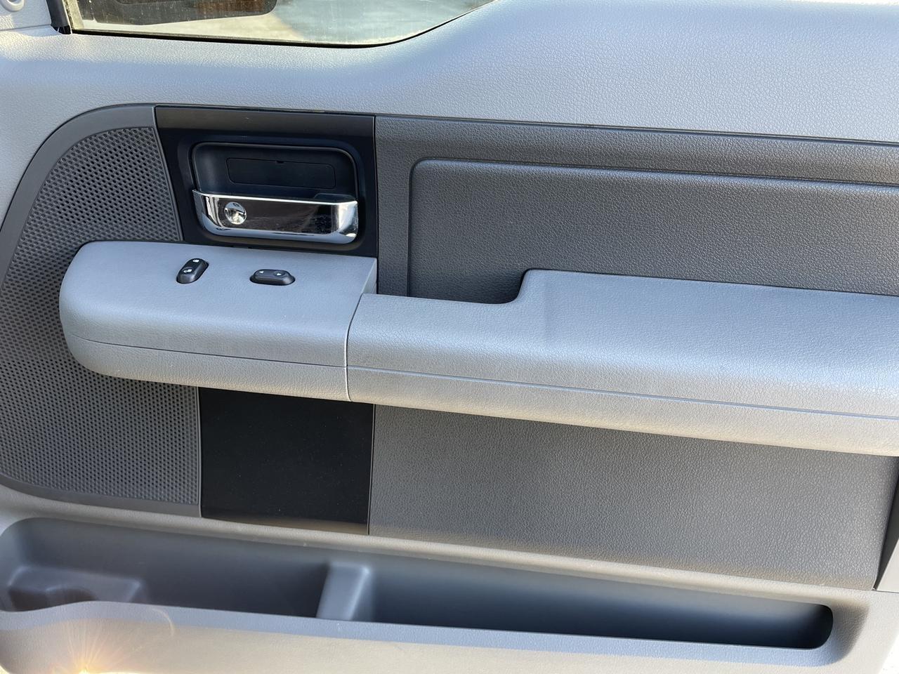 2006 Ford F-150 XLT Springfield VA