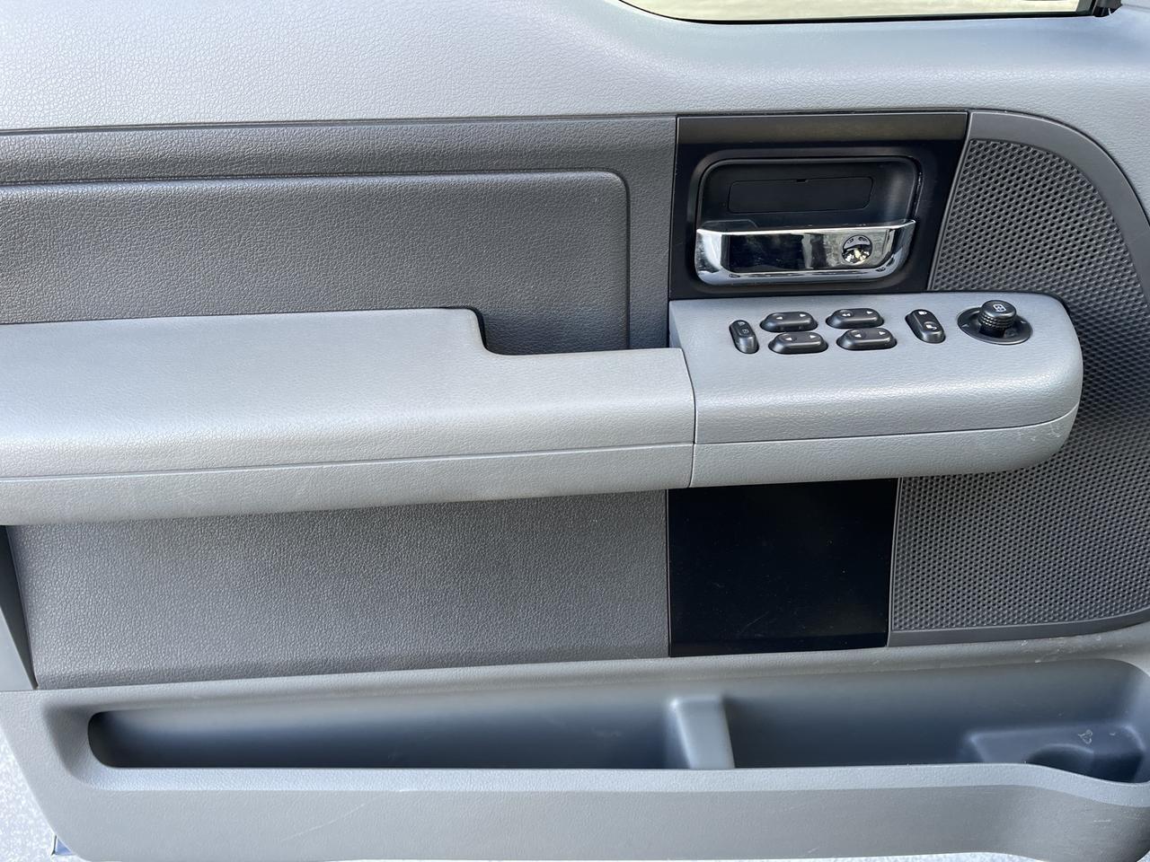 2006 Ford F-150 XLT Springfield VA