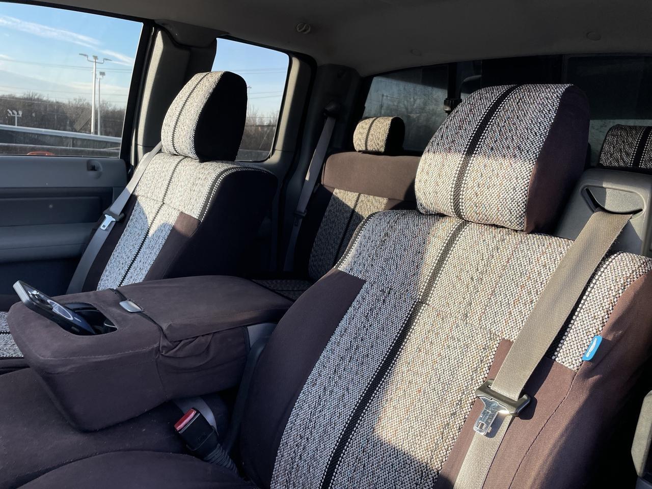 2006 Ford F-150 XLT Springfield VA