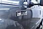 2006 Ford F-250 4x4 Super Cab XLT Red Deer AB