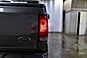 2006 Ford F-250 4x4 Super Cab XLT Red Deer AB