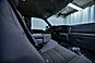 2006 Ford F-250 4x4 Super Cab XLT Red Deer AB