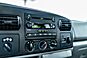 2006 Ford F-250 4x4 Super Cab XLT Red Deer AB
