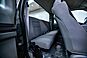2006 Ford F-250 4x4 Super Cab XLT Red Deer AB