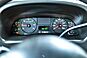 2006 Ford F-250 4x4 Super Cab XLT Red Deer AB