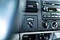 2006 Ford F-250 4x4 Super Cab XLT Red Deer AB