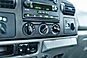 2006 Ford F-250 4x4 Super Cab XLT Red Deer AB