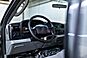 2006 Ford F-250 4x4 Super Cab XLT Red Deer AB