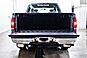 2006 Ford F-250 4x4 Super Cab XLT Red Deer AB