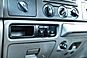 2006 Ford F-250 4x4 Super Cab XLT Red Deer AB