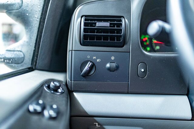 2006 Ford F-250 4x4 Super Cab XLT Red Deer AB