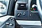 2006 Ford F-250 4x4 Super Cab XLT Red Deer AB