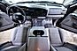 2006 Ford F-250 4x4 Super Cab XLT Red Deer AB