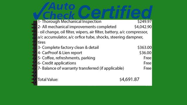 2006 Ford F-250 4x4 Super Cab XLT Red Deer AB