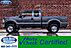 2006 Ford F-250 4x4 Super Cab XLT Red Deer AB