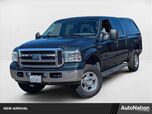 2006 Ford F-250 XL