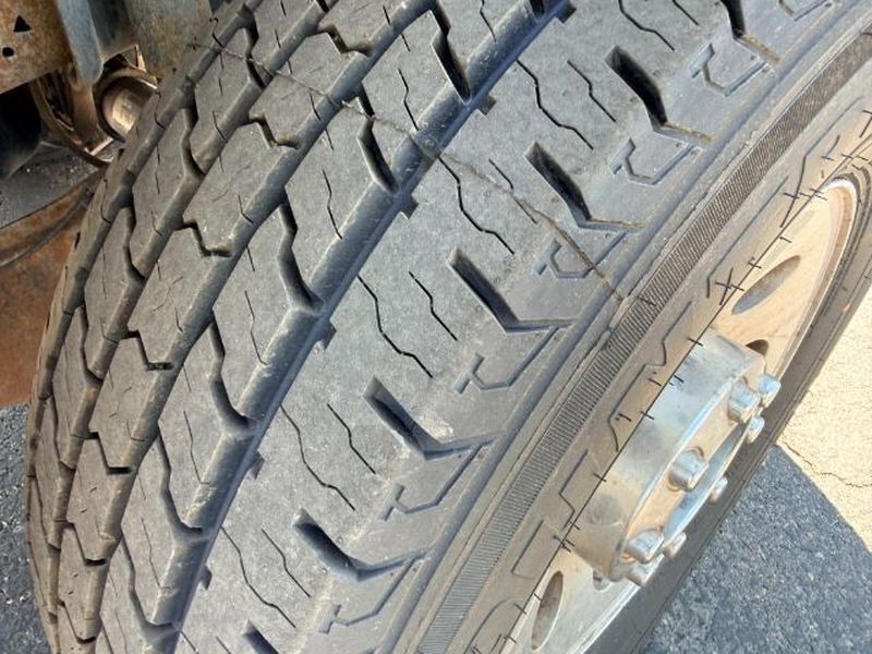 2006 Ford F-250 XLT Idaho Falls ID