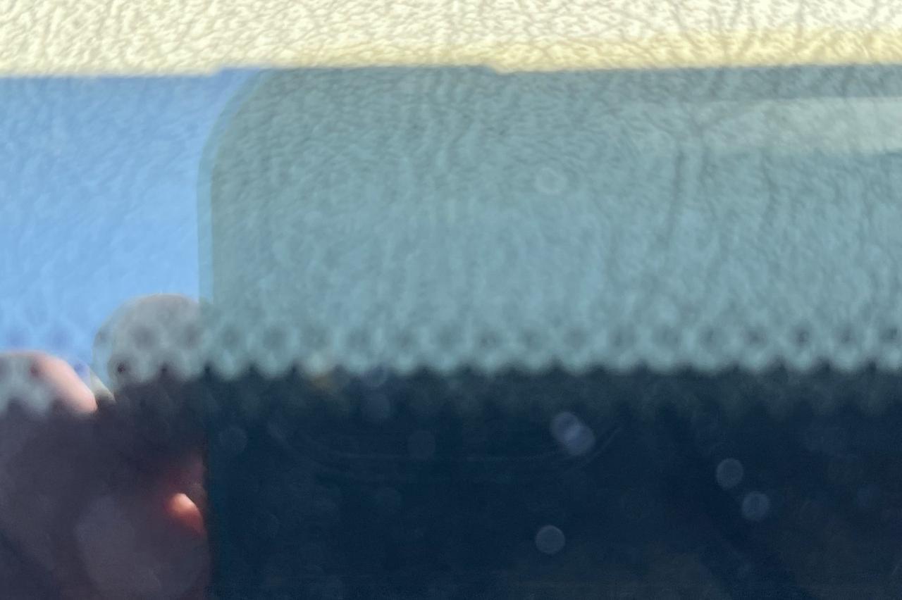 2006 Ford F-250SD Ontario OR