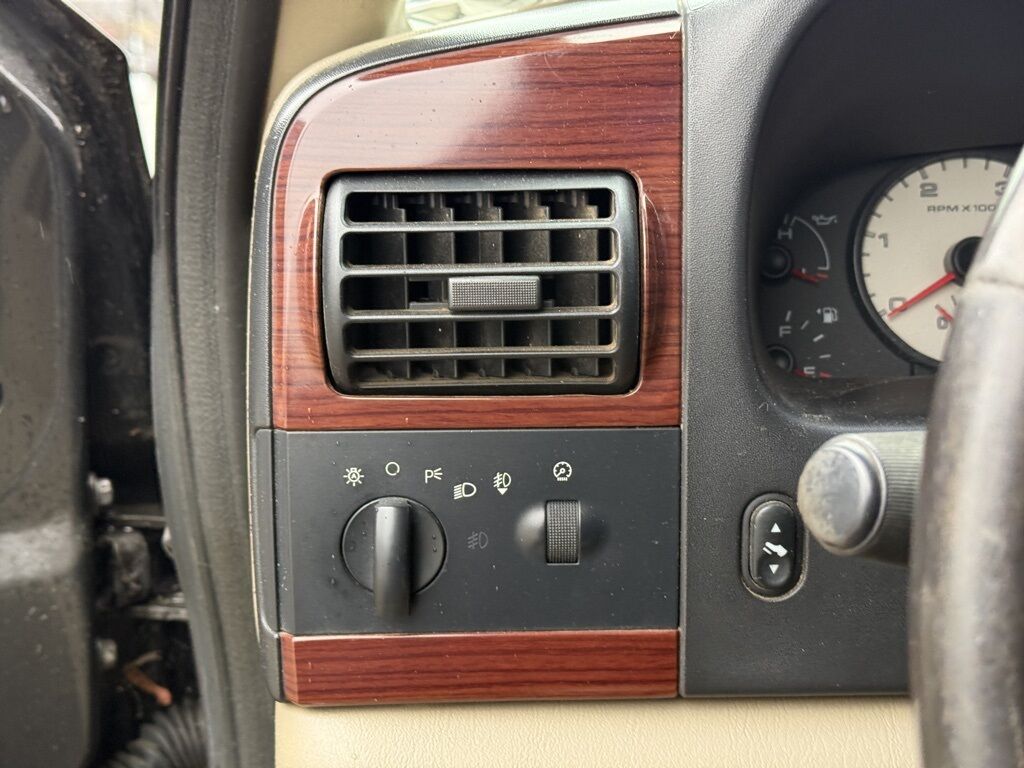 2006 Ford F-250SD Lariat Crestwood KY