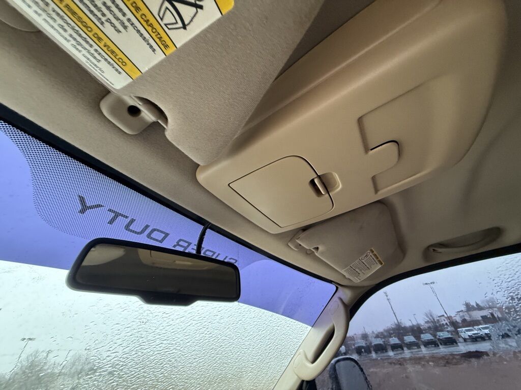 2006 Ford F-250SD Lariat Crestwood KY