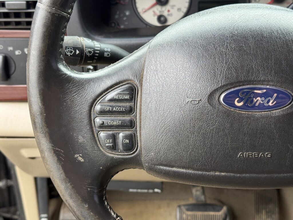 2006 Ford F-250SD Lariat Crestwood KY