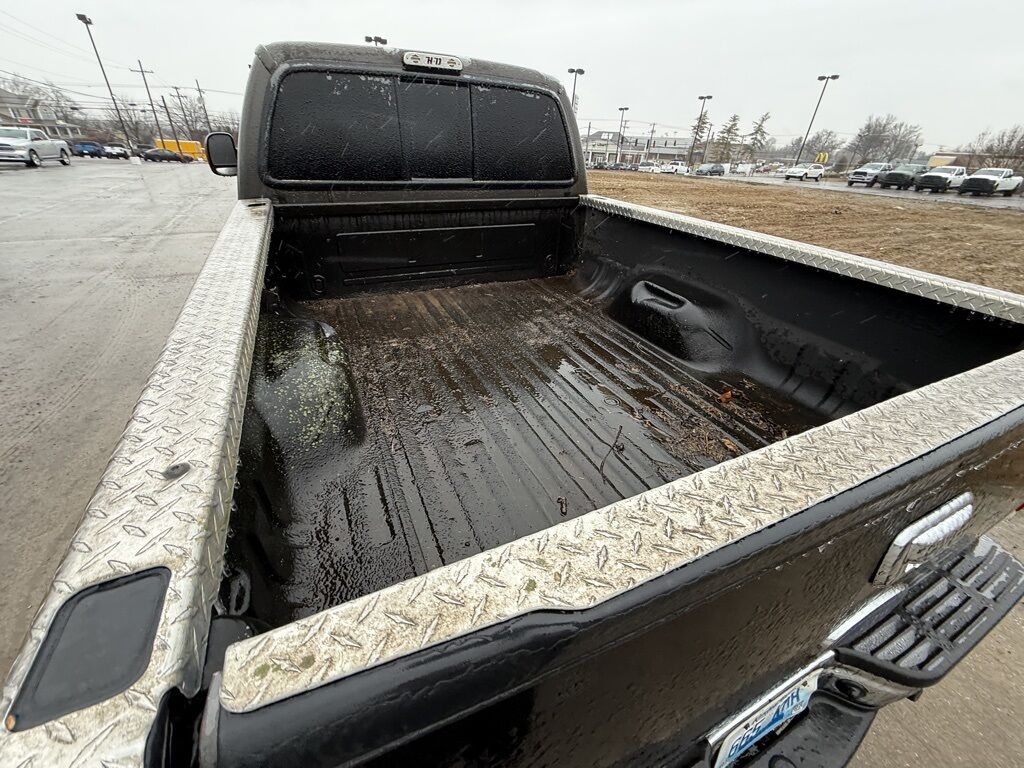 2006 Ford F-250SD Lariat Crestwood KY