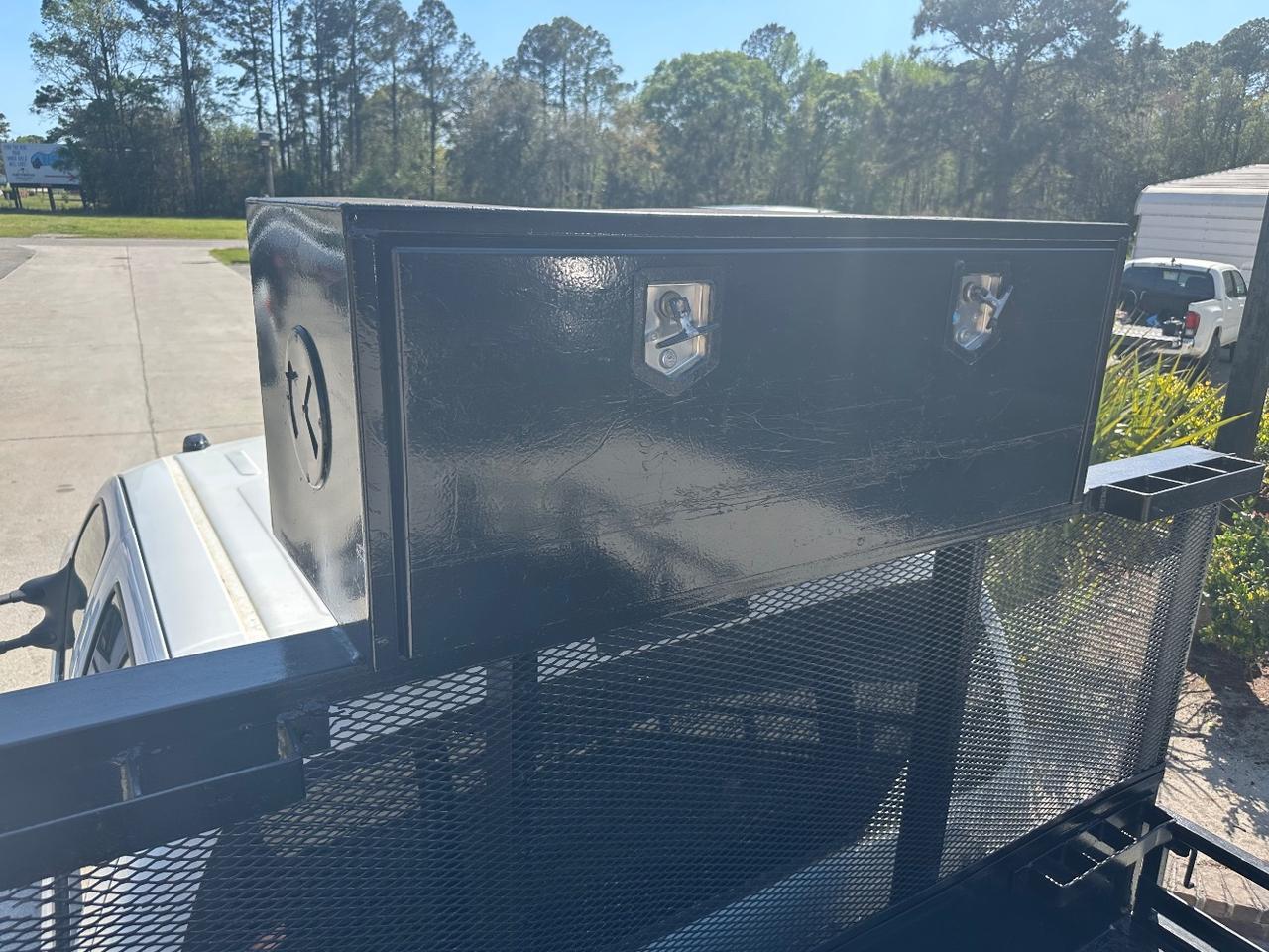 2006 Ford F-350 Chassis XL Hardeeville SC