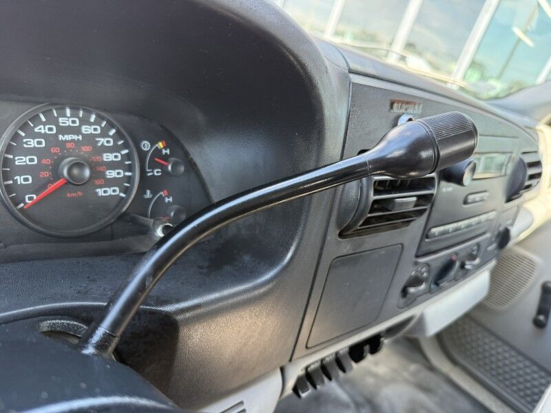 2006 Ford F-350 DRW Diesel Dump Bed XL Collinsville OK