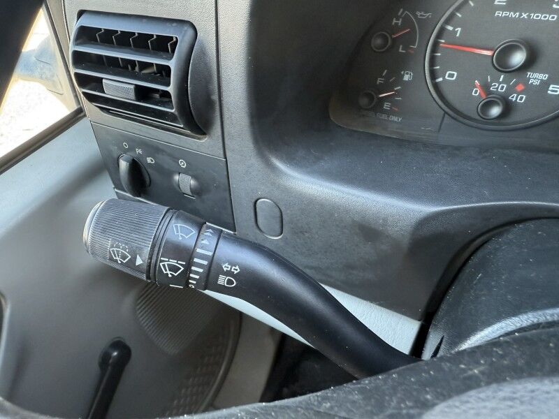 2006 Ford F-350 DRW Diesel Dump Bed XL Collinsville OK