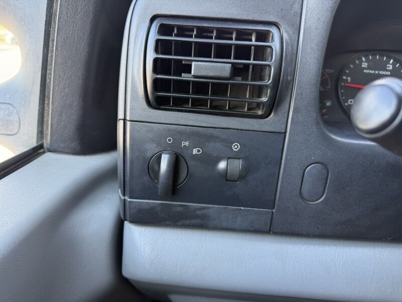 2006 Ford F-350 DRW Diesel Dump Bed XL Collinsville OK