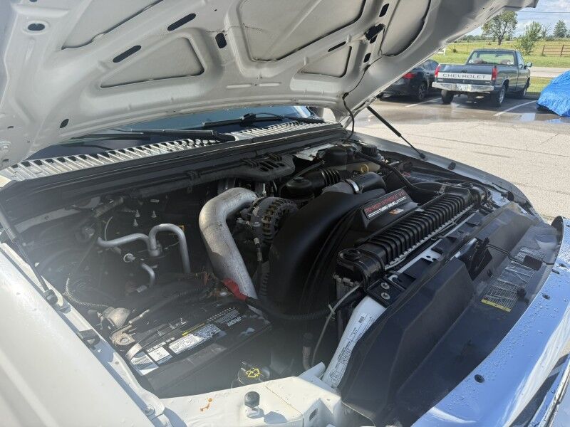 2006 Ford F-350 DRW Diesel Dump Bed XL Collinsville OK