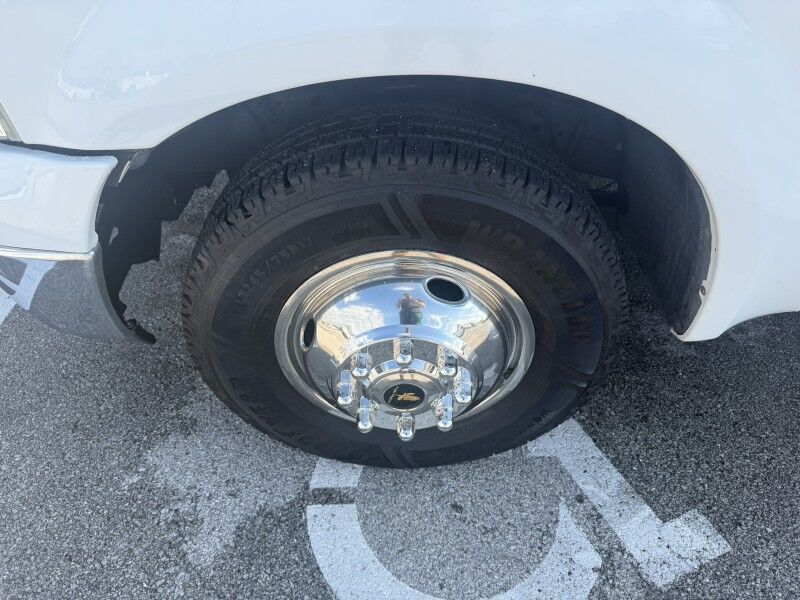 2006 Ford F-350 DRW Diesel Dump Bed XL Collinsville OK