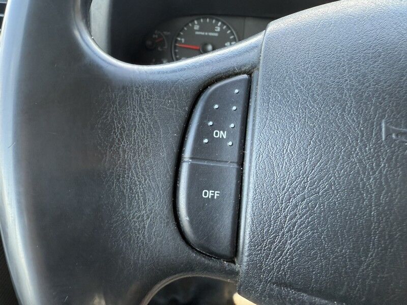 2006 Ford F-350 DRW Diesel Dump Bed XL Collinsville OK