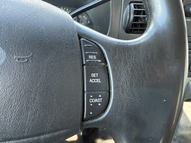 2006 Ford F-350 DRW Diesel Dump Bed XL Collinsville OK