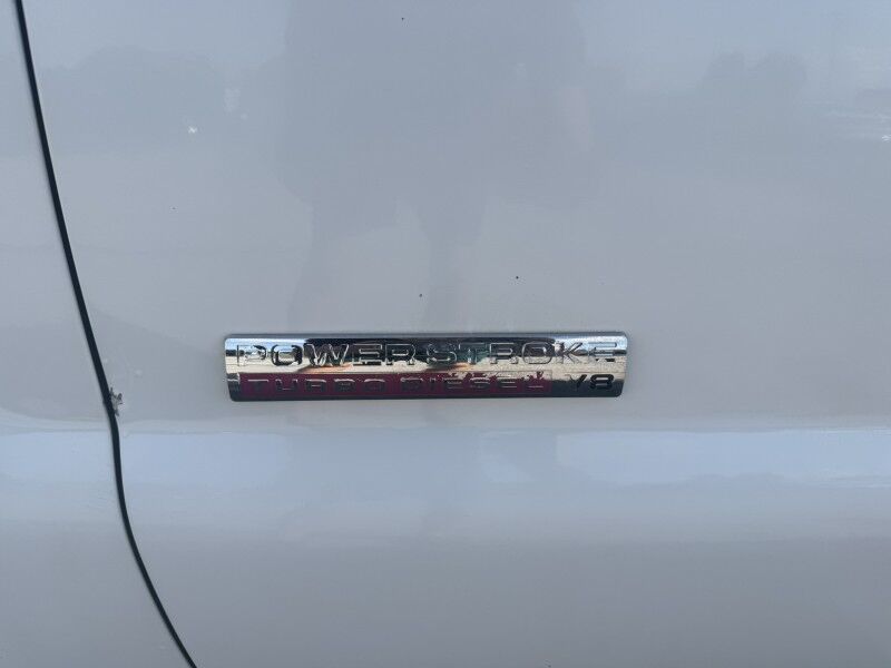 2006 Ford F-350 DRW Diesel Dump Bed XL Collinsville OK