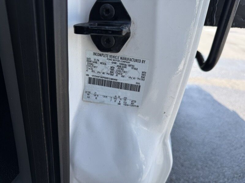 2006 Ford F-350 DRW Diesel Dump Bed XL Collinsville OK